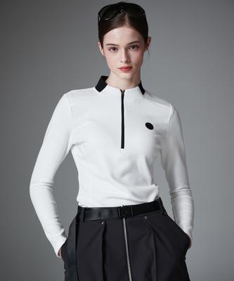 Tops – Polos