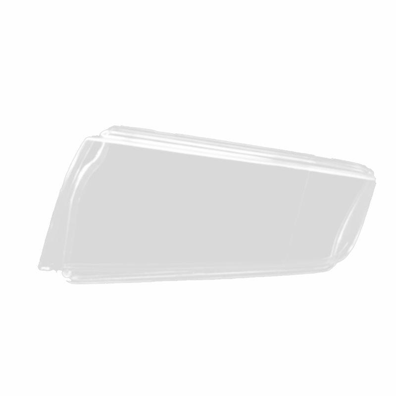 

For Skoda Fabia 1999-2007 Compatible Headlight Cover Shell Lenses Car Headlamp Replacement Parts