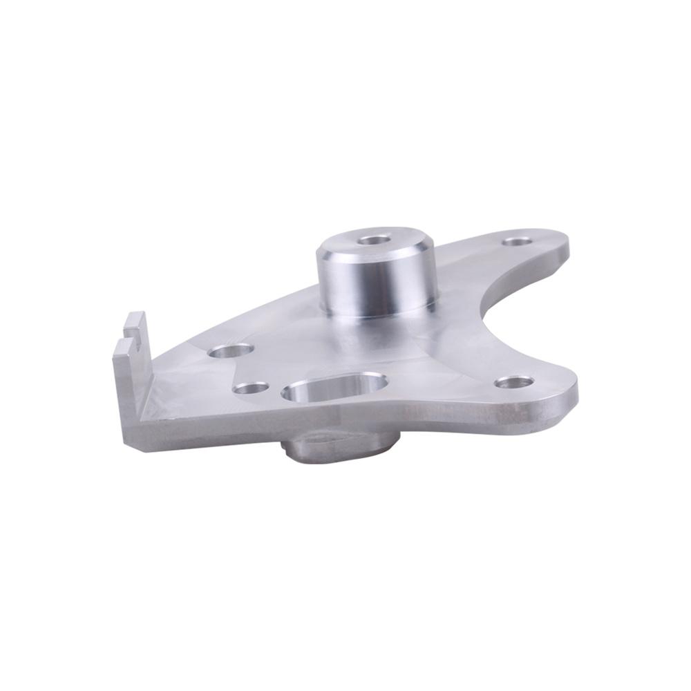 Shift Arm Plate Shifter Bracket For Can-Am Outlanders Renegades Gen 2 #707002439