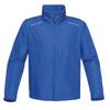 Stormtech Mens Nautilus Performance Soft Shell Jacket