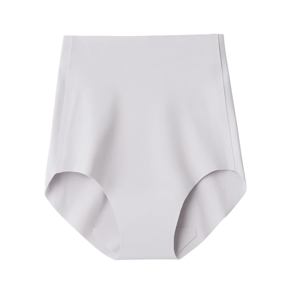 

Kirei Labo полностью и менее заметные шорты из хлопка KL2070 Lion Sky M [Gunze], бесшовные, гипоаллергенные, линии, шорты, KL2070T, Женские