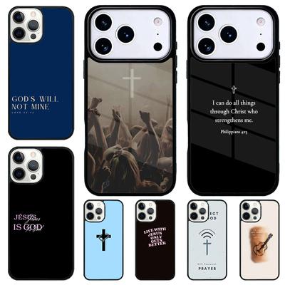 Θήκες για τηλέφωνα📱 – Προστατευτικά οθόνης για smartphones