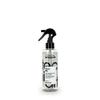 L'Oréal Professionnel Tecni.Art Pli Thermo-Shaping Spray 190ml