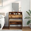 Mobilier pentru salon – Taburete și scaune pufoase