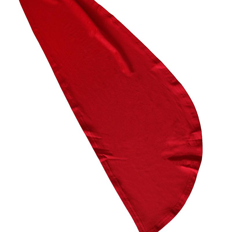 Women's Summer Temperament Oblique Shoulder Sexy Slim Backless Strap Long Dress