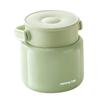 800ml Stainless Steel Thermal Food Jar