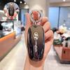 2023 Tucson L Key Cover for Hyundai Tucson 21/22/23 Model - Unisex Car-Specific Bag
