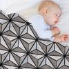 Epcot's Reflections of Spaceship Earth Throw Blanket For Sofa Thin funny gift halloween for babies Blankets