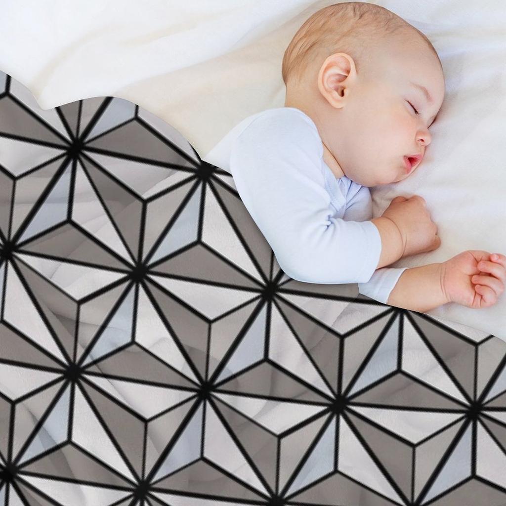 Epcot's Reflections of Spaceship Earth Throw Blanket For Sofa Thin funny gift halloween for babies Blankets