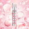 Primera PDRN-Niacinamide 10 Toning Glow Serum 30g
