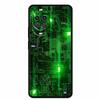 For Huawei Nova 14/14 Pro 6.7" Case Soft Silicone Shockproof Phone Cover Non-Slip Funda Impact Resistant Back Shell Velvet Touch