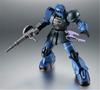 BANDAI ROBOT Spirits <SIDE MS> MS-05B Old Zaku ver. A.N.I.M.E. ~Black Tri-Stars~ (Tamashii Web Shop Exclusive)