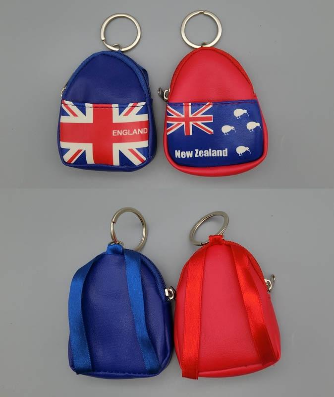 Модная сумка для кукол — фото 5