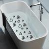 Baie și WC – Covorașe anti alunecare pentru baie