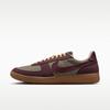 Men's Sneakers Field General Fabric Slip Resistant Low Top Casual Shoes Men's