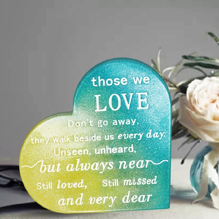 Resin Epoxy Casting Molds for DIY Making Coaster,Photo Frame Home Decorations
