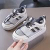 Children's Board Shoes 2023 Summer Fashion Casual Shoes for Girls