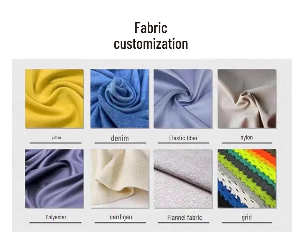 Unisex American Style Heavyweight Cotton Hoodie - Autumn/Winter, Plus Size