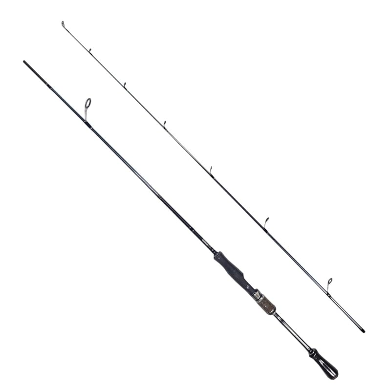 

Акции SOLFIESTA RISINGSUN SP602ML