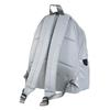 FGL Backpack M FOS901976 Grey Slate 9.0 Men's (22P)