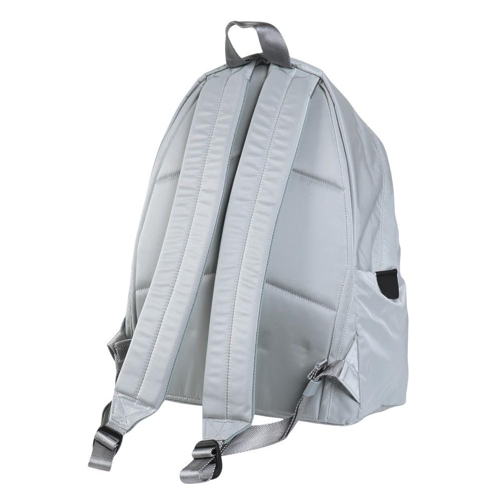FGL Backpack M FOS901976 Grey Slate 9.0 Men's (22P)