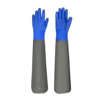 Accessoires de nettoyage – Gants de ménage
