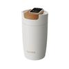 HAERS Smart Temperature Control Coffee Mug