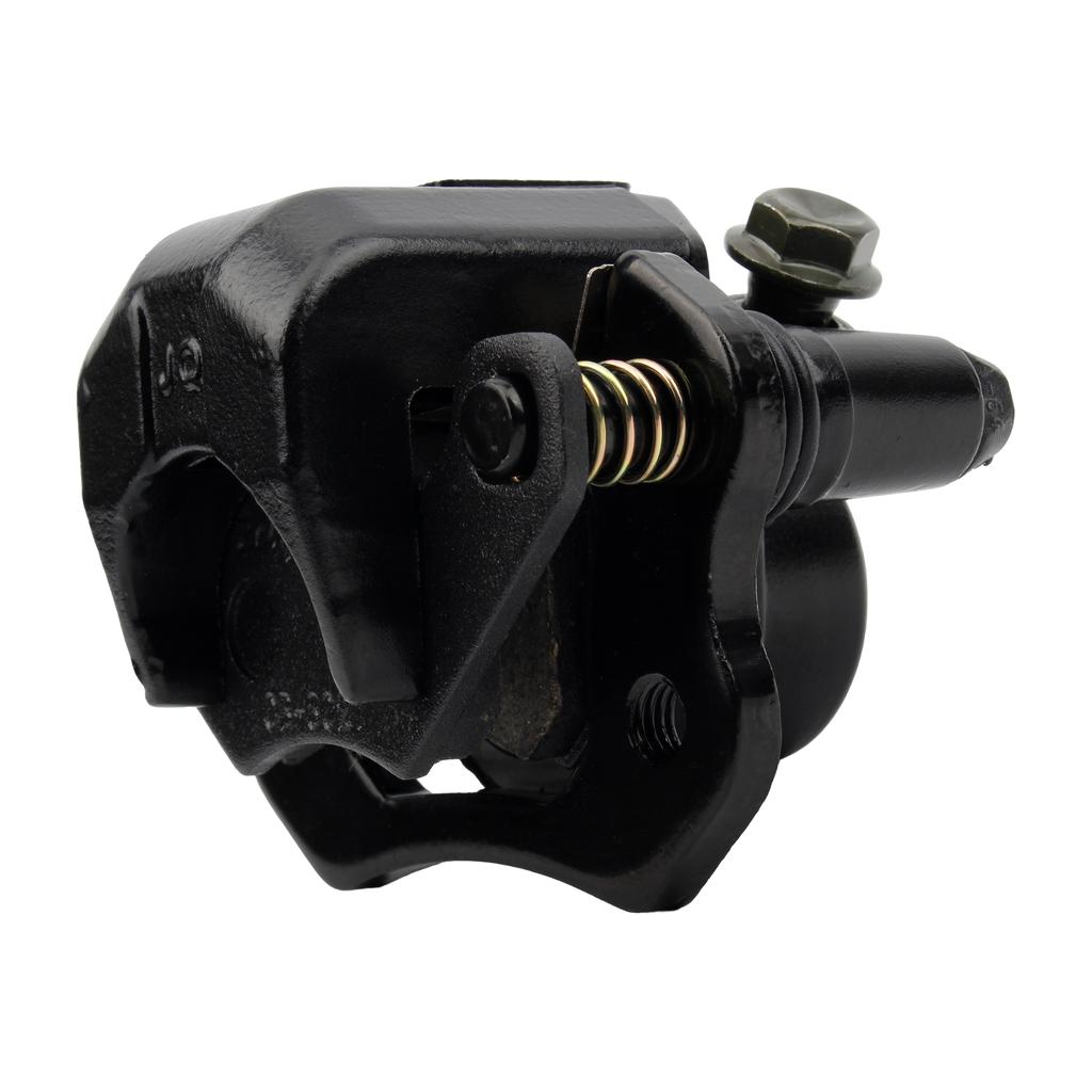 Pompa Etrier Frână Hidraulică Stânga Spate pentru ATV Quad Off-Road 50cc 110cc 150cc 200cc 250cc ATV Cargo Kart Piese de Modificare