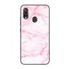For ZTE Blade 20 Smart Case Phone Cover Soft Silicone Back Cover For ZTE Blade 20 V10 V9 Vita Black Bumper Case For ZTE Blade20