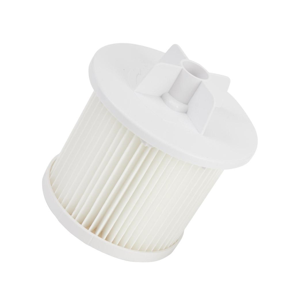 Reiniger-Filter-Set für Hoover Sprint und Spritz Staubsauger SE71 35601328 U66 Mehrfachmodell-Filter-Set Ersatzzubehör