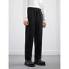 GXG Men's Air-Layer Knitted Casual Joggers