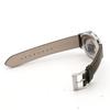 Used [New] Hamilton Jazzmaster Thinline Auto H38525811 SS Automatic Winding