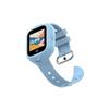 Celly Kidswatch 4G Reloj Smartwatch Para Niños 2 Correas Rosa y Azul