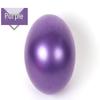 Pilates Yoga PVC Balance Fitness Ball