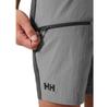 Helly Hansen Шорты Vika Tur