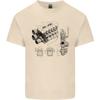 Üst giysisi – T-shirtler