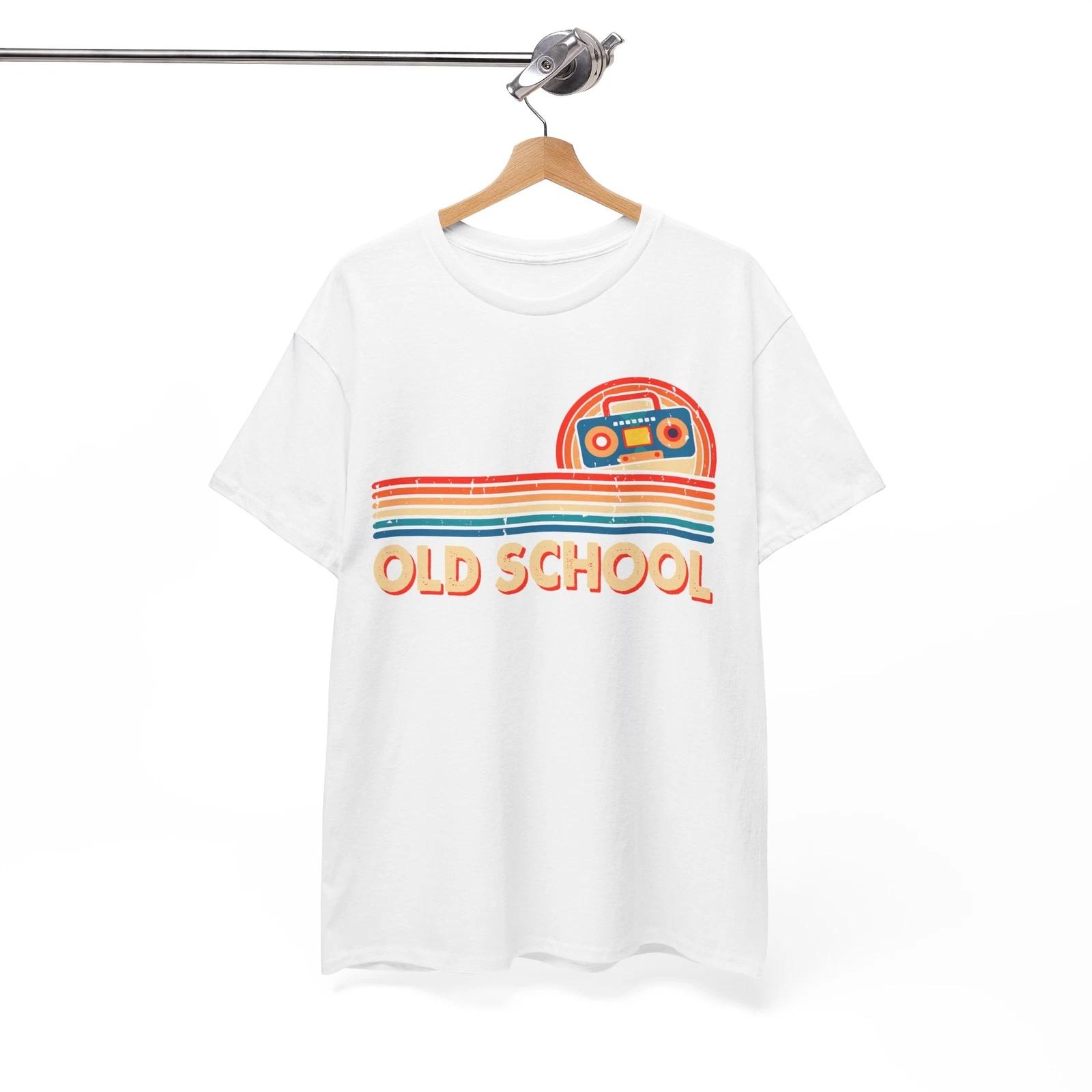 Футболка с гитарными аккордами | Футболка с теорией музыки | Футболка в подарок музыканту 4XL