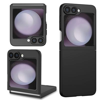 Cover per smartphone – Cover a portafoglio