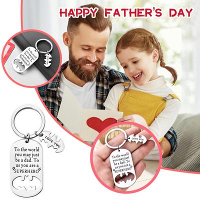 ארנקים למטבעות, פאוצ'ים ומחזיקים – מחזיקי מפתחות