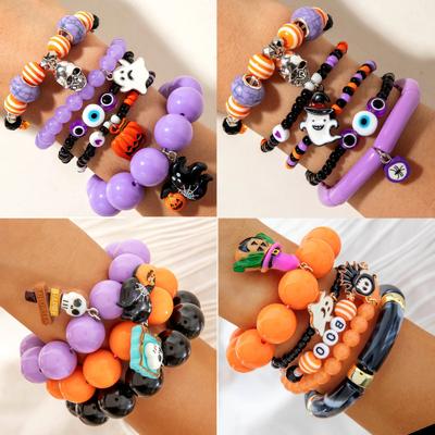 Bracelets – Bracelets multi-rangs