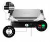 Opiekacz Toster Grill Do Kanapek Panini Rozkładany Elektryczny Mocny 2200W