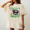 Katseye Tshirt Female Pop Culture Pastel Aesthetic Psychedelic Graphic T Shirt Anime Vintage Hip Hop Pop Culture Graphic Classic