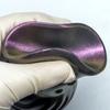 XXL Liquid Silicone Plug, Ultra Soft Skin Feel, Super Thick Flexible Design, Multiple Sizes, Premium Comfort Toy for Couples