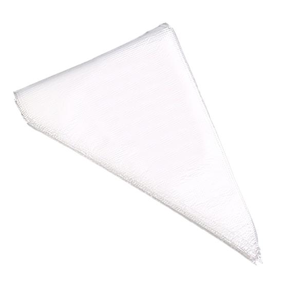 100PCS Piping Bags Extra Thick No-slip Fondant Cake Cupcake Pastry Decorating Icing Piping Bag for Cooking