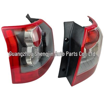 LR023968 LR018441 and LR023971 LR018443 Rear Tail Lights (Left/Right) for Land Rover Freelander 2