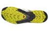 SALOMON Scarpe da ginnastica Xa Pro 3D V9 Gtx 474686