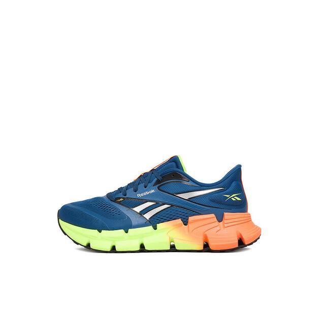 Кроссовки для бега Reebok EO-FLOATZIG 2