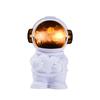 Starry Sky USB Astronaut Humidifier - Mini Desktop Air Humidifier and Light 2025