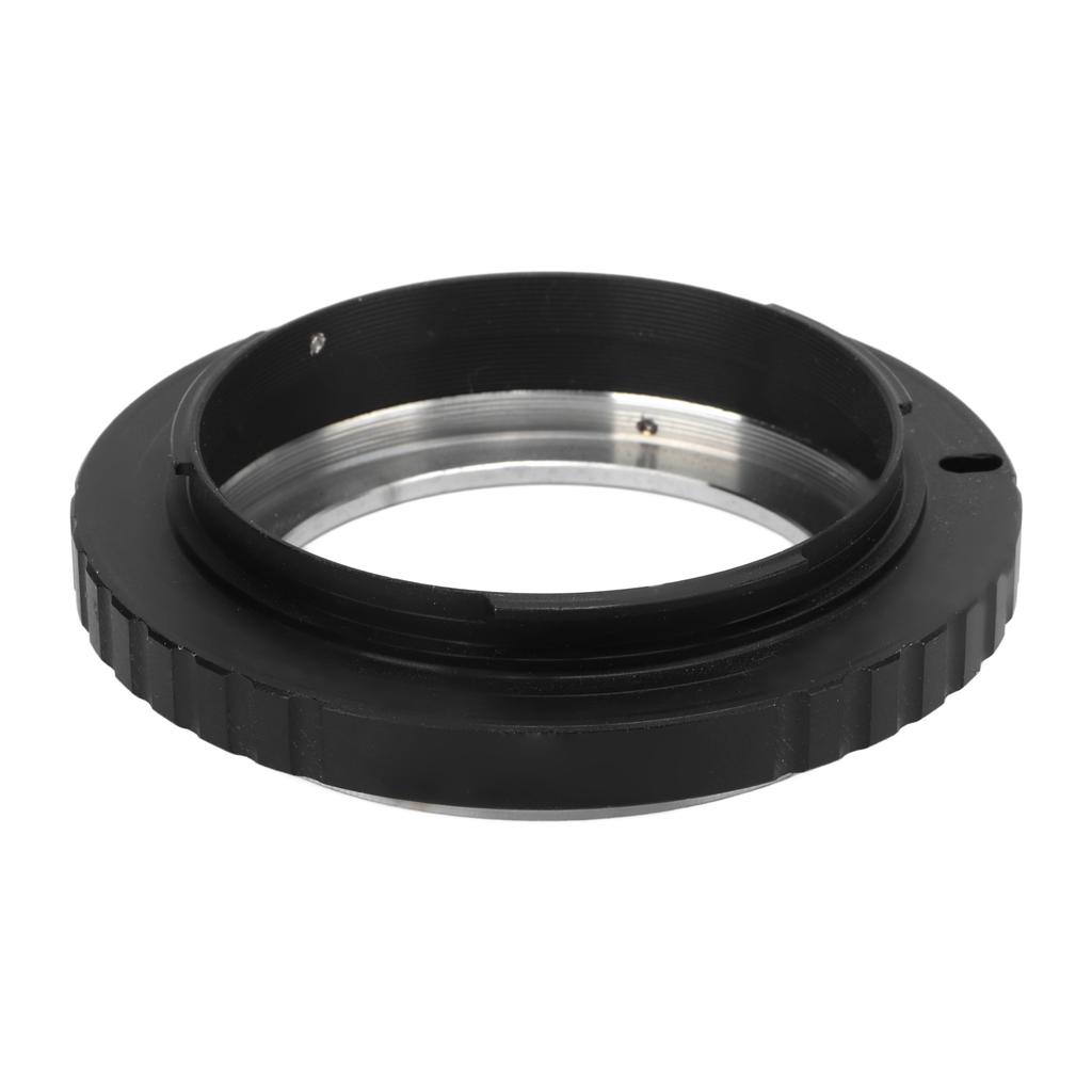 Lens Mounting Adapter Aluminum Converter Ring for Tamron Mount Lens To for Sony AF Mount Camera