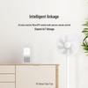 Xiaomi Smart 7-Blade Floor Fan CN plug (adapter included)